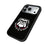 University of Georgia Bulldogs Uga Solid Bump Phone Case for Apple iPhone