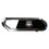 University of Georgia Bulldogs Uga Solid USB 32GB Clip Style Flash Drive