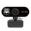 University of Georgia Bulldogs Uga Solid Webcam