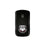 University of Georgia Bulldogs Uga Solid Wireless Mouse