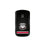 University of Georgia Bulldogs Uga Stripe Wireless Mouse