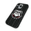 University of Georgia Bulldogs Uga Text Backdrop MagSafe Compatible Phone Case for Apple iPhone