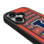 Thumbnail 16