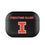 University of Illinois Fighting Illini Insignia AirPod Case Cover