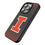 University of Illinois Fighting Illini Linen Bump Phone Case