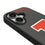 University of Illinois Fighting Illini Linen Bump Phone Case
