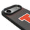 University of Illinois Fighting Illini Linen Bump Phone Case