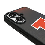 Thumbnail 16