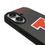 University of Illinois Fighting Illini Linen MagSafe Compatible Phone Case for Apple iPhone