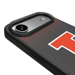 Thumbnail 13