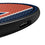 University of Illinois Fighting Illini Mesh 15-Watt Wireless Charger