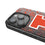 University of Illinois Fighting Illini Paisley Bling Phone Case