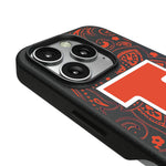Thumbnail 19