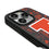 University of Illinois Fighting Illini Paisley MagSafe Compatible Phone Case for Apple iPhone