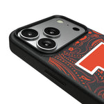 Thumbnail 10