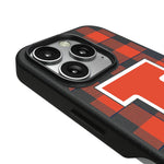 Thumbnail 19