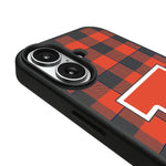 Thumbnail 16