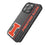 University of Illinois Fighting Illini Sidebar Bling Phone Case