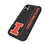 University of Illinois Fighting Illini Sidebar MagSafe Compatible Phone Case for Apple iPhone