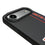 University of Illinois Fighting Illini Sidebar MagSafe Compatible Phone Case for Apple iPhone