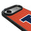 University of Illinois Fighting Illini Solid Bump Phone Case