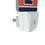 University of Illinois Fighting Illini Stripe Night Light 2-Pack