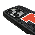 Thumbnail 19