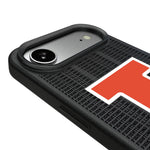 Thumbnail 13