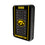 University of Iowa Hawkeyes Field Wireless Mag Power Bank