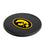 University of Iowa Hawkeyes Linen 15-Watt Wireless Charger