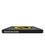 University of Iowa Hawkeyes Linen Laptop Case for Apple MacBook