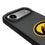 University of Iowa Hawkeyes Linen MagSafe Compatible Phone Case for Apple iPhone