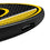 University of Iowa Hawkeyes Mesh 15-Watt Wireless Charger