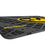 University of Iowa Hawkeyes Monocolor Tilt 15-Watt Wireless Charger and Mouse Pad