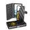 Iowa Hawkeyes Tilt Wallet Case