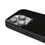 University of Iowa Hawkeyes Solid Bump Phone Case