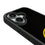 University of Iowa Hawkeyes Solid Bump Phone Case