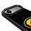 University of Iowa Hawkeyes Solid Bump Phone Case