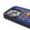 University of Kansas Jayhawks Field Bump Phone Case