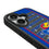 University of Kansas Jayhawks Field Bump Phone Case