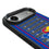 University of Kansas Jayhawks Field Bump Phone Case