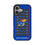 University of Kansas Jayhawks Field Bump Phone Case