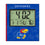University of Kansas Jayhawks Hatch Wall Clock