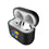 University of Kansas Jayhawks Insignia AirPod Case Cover