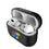 University of Kansas Jayhawks Insignia AirPod Case Cover