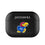 University of Kansas Jayhawks Insignia AirPod Case Cover