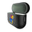 University of Kansas Jayhawks Insignia AirPod Case Cover