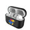 University of Kansas Jayhawks Insignia AirPod Case Cover