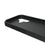University of Kansas Jayhawks Linen Bump Phone Case