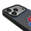 University of Kansas Jayhawks Linen Bump Phone Case